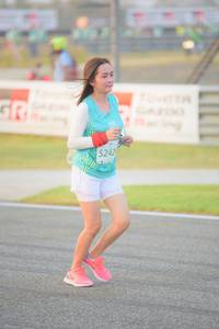 BIB: 5242
                            <button type="button" onclick="openModal(10461151)" class="btn btn-primary btn-sm float-right btn-popup" data-toggle="modal" data-target=".modal-high-quality">
                        <i class="fas fa-shopping-cart"></i> Add to Cart
                    </button>
                                            <button type="button" onclick="isThisMe(10461151, true)" class="btn btn-success btn-sm float-right btn-popup btn-isme hidden" data-toggle="tooltip" data-placement="bottom" title="นี่คือรูปของคุณใช่ไหม คลิกที่นี่เพื่อเอาเข้าอัลบั้ม">
                        <i class="fas fa-plus"></i> Add to album
                    </button>
                    <button type="button" onclick="isThisMe(10461151, false)" class="btn btn-warning btn-sm float-right btn-popup btn-isnotme hidden">
                        <i class="fas fa-ban"></i> Remove from album
                    </button>