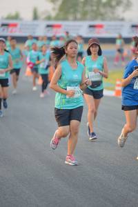 BIB: 50552
                            <button type="button" onclick="openModal(10461843)" class="btn btn-primary btn-sm float-right btn-popup" data-toggle="modal" data-target=".modal-high-quality">
                        <i class="fas fa-shopping-cart"></i> Add to Cart
                    </button>
                                            <button type="button" onclick="isThisMe(10461843, true)" class="btn btn-success btn-sm float-right btn-popup btn-isme hidden" data-toggle="tooltip" data-placement="bottom" title="นี่คือรูปของคุณใช่ไหม คลิกที่นี่เพื่อเอาเข้าอัลบั้ม">
                        <i class="fas fa-plus"></i> Add to album
                    </button>
                    <button type="button" onclick="isThisMe(10461843, false)" class="btn btn-warning btn-sm float-right btn-popup btn-isnotme hidden">
                        <i class="fas fa-ban"></i> Remove from album
                    </button>