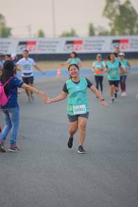 BIB: 50902
                            <button type="button" onclick="openModal(10460490)" class="btn btn-primary btn-sm float-right btn-popup" data-toggle="modal" data-target=".modal-high-quality">
                        <i class="fas fa-shopping-cart"></i> Add to Cart
                    </button>
                                            <button type="button" onclick="isThisMe(10460490, true)" class="btn btn-success btn-sm float-right btn-popup btn-isme hidden" data-toggle="tooltip" data-placement="bottom" title="นี่คือรูปของคุณใช่ไหม คลิกที่นี่เพื่อเอาเข้าอัลบั้ม">
                        <i class="fas fa-plus"></i> Add to album
                    </button>
                    <button type="button" onclick="isThisMe(10460490, false)" class="btn btn-warning btn-sm float-right btn-popup btn-isnotme hidden">
                        <i class="fas fa-ban"></i> Remove from album
                    </button>