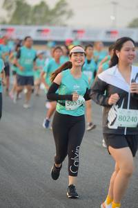 BIB: 50536, 80240
                            <button type="button" onclick="openModal(10465388)" class="btn btn-primary btn-sm float-right btn-popup" data-toggle="modal" data-target=".modal-high-quality">
                        <i class="fas fa-shopping-cart"></i> Add to Cart
                    </button>
                                            <button type="button" onclick="isThisMe(10465388, true)" class="btn btn-success btn-sm float-right btn-popup btn-isme hidden" data-toggle="tooltip" data-placement="bottom" title="นี่คือรูปของคุณใช่ไหม คลิกที่นี่เพื่อเอาเข้าอัลบั้ม">
                        <i class="fas fa-plus"></i> Add to album
                    </button>
                    <button type="button" onclick="isThisMe(10465388, false)" class="btn btn-warning btn-sm float-right btn-popup btn-isnotme hidden">
                        <i class="fas fa-ban"></i> Remove from album
                    </button>