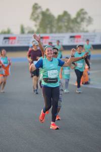 BIB: 526905
                            <button type="button" onclick="openModal(10460405)" class="btn btn-primary btn-sm float-right btn-popup" data-toggle="modal" data-target=".modal-high-quality">
                        <i class="fas fa-shopping-cart"></i> Add to Cart
                    </button>
                                            <button type="button" onclick="isThisMe(10460405, true)" class="btn btn-success btn-sm float-right btn-popup btn-isme hidden" data-toggle="tooltip" data-placement="bottom" title="นี่คือรูปของคุณใช่ไหม คลิกที่นี่เพื่อเอาเข้าอัลบั้ม">
                        <i class="fas fa-plus"></i> Add to album
                    </button>
                    <button type="button" onclick="isThisMe(10460405, false)" class="btn btn-warning btn-sm float-right btn-popup btn-isnotme hidden">
                        <i class="fas fa-ban"></i> Remove from album
                    </button>