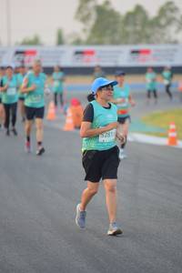 BIB: 52811
                            <button type="button" onclick="openModal(10464530)" class="btn btn-primary btn-sm float-right btn-popup" data-toggle="modal" data-target=".modal-high-quality">
                        <i class="fas fa-shopping-cart"></i> Add to Cart
                    </button>
                                            <button type="button" onclick="isThisMe(10464530, true)" class="btn btn-success btn-sm float-right btn-popup btn-isme hidden" data-toggle="tooltip" data-placement="bottom" title="นี่คือรูปของคุณใช่ไหม คลิกที่นี่เพื่อเอาเข้าอัลบั้ม">
                        <i class="fas fa-plus"></i> Add to album
                    </button>
                    <button type="button" onclick="isThisMe(10464530, false)" class="btn btn-warning btn-sm float-right btn-popup btn-isnotme hidden">
                        <i class="fas fa-ban"></i> Remove from album
                    </button>