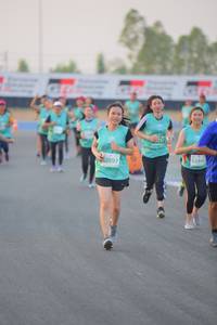 BIB: 52897, 52445
                            <button type="button" onclick="openModal(10463543)" class="btn btn-primary btn-sm float-right btn-popup" data-toggle="modal" data-target=".modal-high-quality">
                        <i class="fas fa-shopping-cart"></i> Add to Cart
                    </button>
                                            <button type="button" onclick="isThisMe(10463543, true)" class="btn btn-success btn-sm float-right btn-popup btn-isme hidden" data-toggle="tooltip" data-placement="bottom" title="นี่คือรูปของคุณใช่ไหม คลิกที่นี่เพื่อเอาเข้าอัลบั้ม">
                        <i class="fas fa-plus"></i> Add to album
                    </button>
                    <button type="button" onclick="isThisMe(10463543, false)" class="btn btn-warning btn-sm float-right btn-popup btn-isnotme hidden">
                        <i class="fas fa-ban"></i> Remove from album
                    </button>