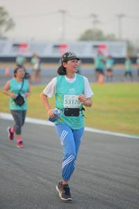 BIB: 53178
                            <button type="button" onclick="openModal(10465593)" class="btn btn-primary btn-sm float-right btn-popup" data-toggle="modal" data-target=".modal-high-quality">
                        <i class="fas fa-shopping-cart"></i> Add to Cart
                    </button>
                                            <button type="button" onclick="isThisMe(10465593, true)" class="btn btn-success btn-sm float-right btn-popup btn-isme hidden" data-toggle="tooltip" data-placement="bottom" title="นี่คือรูปของคุณใช่ไหม คลิกที่นี่เพื่อเอาเข้าอัลบั้ม">
                        <i class="fas fa-plus"></i> Add to album
                    </button>
                    <button type="button" onclick="isThisMe(10465593, false)" class="btn btn-warning btn-sm float-right btn-popup btn-isnotme hidden">
                        <i class="fas fa-ban"></i> Remove from album
                    </button>