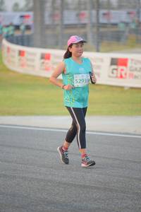 BIB: 52939
                            <button type="button" onclick="openModal(10464021)" class="btn btn-primary btn-sm float-right btn-popup" data-toggle="modal" data-target=".modal-high-quality">
                        <i class="fas fa-shopping-cart"></i> Add to Cart
                    </button>
                                            <button type="button" onclick="isThisMe(10464021, true)" class="btn btn-success btn-sm float-right btn-popup btn-isme hidden" data-toggle="tooltip" data-placement="bottom" title="นี่คือรูปของคุณใช่ไหม คลิกที่นี่เพื่อเอาเข้าอัลบั้ม">
                        <i class="fas fa-plus"></i> Add to album
                    </button>
                    <button type="button" onclick="isThisMe(10464021, false)" class="btn btn-warning btn-sm float-right btn-popup btn-isnotme hidden">
                        <i class="fas fa-ban"></i> Remove from album
                    </button>