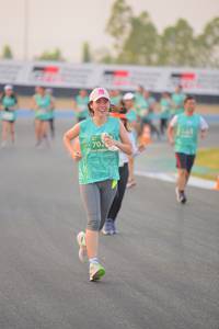 BIB: 702
                            <button type="button" onclick="openModal(10462042)" class="btn btn-primary btn-sm float-right btn-popup" data-toggle="modal" data-target=".modal-high-quality">
                        <i class="fas fa-shopping-cart"></i> Add to Cart
                    </button>
                                            <button type="button" onclick="isThisMe(10462042, true)" class="btn btn-success btn-sm float-right btn-popup btn-isme hidden" data-toggle="tooltip" data-placement="bottom" title="นี่คือรูปของคุณใช่ไหม คลิกที่นี่เพื่อเอาเข้าอัลบั้ม">
                        <i class="fas fa-plus"></i> Add to album
                    </button>
                    <button type="button" onclick="isThisMe(10462042, false)" class="btn btn-warning btn-sm float-right btn-popup btn-isnotme hidden">
                        <i class="fas fa-ban"></i> Remove from album
                    </button>