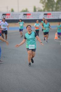 BIB: 50902
                            <button type="button" onclick="openModal(10460499)" class="btn btn-primary btn-sm float-right btn-popup" data-toggle="modal" data-target=".modal-high-quality">
                        <i class="fas fa-shopping-cart"></i> Add to Cart
                    </button>
                                            <button type="button" onclick="isThisMe(10460499, true)" class="btn btn-success btn-sm float-right btn-popup btn-isme hidden" data-toggle="tooltip" data-placement="bottom" title="นี่คือรูปของคุณใช่ไหม คลิกที่นี่เพื่อเอาเข้าอัลบั้ม">
                        <i class="fas fa-plus"></i> Add to album
                    </button>
                    <button type="button" onclick="isThisMe(10460499, false)" class="btn btn-warning btn-sm float-right btn-popup btn-isnotme hidden">
                        <i class="fas fa-ban"></i> Remove from album
                    </button>