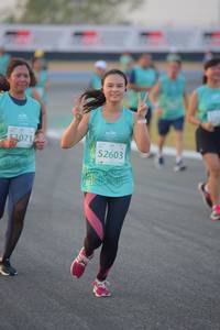 BIB: 2071, 52603
                            <button type="button" onclick="openModal(10461055)" class="btn btn-primary btn-sm float-right btn-popup" data-toggle="modal" data-target=".modal-high-quality">
                        <i class="fas fa-shopping-cart"></i> Add to Cart
                    </button>
                                            <button type="button" onclick="isThisMe(10461055, true)" class="btn btn-success btn-sm float-right btn-popup btn-isme hidden" data-toggle="tooltip" data-placement="bottom" title="นี่คือรูปของคุณใช่ไหม คลิกที่นี่เพื่อเอาเข้าอัลบั้ม">
                        <i class="fas fa-plus"></i> Add to album
                    </button>
                    <button type="button" onclick="isThisMe(10461055, false)" class="btn btn-warning btn-sm float-right btn-popup btn-isnotme hidden">
                        <i class="fas fa-ban"></i> Remove from album
                    </button>