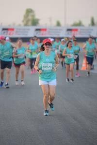 BIB: 50929
                            <button type="button" onclick="openModal(10460952)" class="btn btn-primary btn-sm float-right btn-popup" data-toggle="modal" data-target=".modal-high-quality">
                        <i class="fas fa-shopping-cart"></i> Add to Cart
                    </button>
                                            <button type="button" onclick="isThisMe(10460952, true)" class="btn btn-success btn-sm float-right btn-popup btn-isme hidden" data-toggle="tooltip" data-placement="bottom" title="นี่คือรูปของคุณใช่ไหม คลิกที่นี่เพื่อเอาเข้าอัลบั้ม">
                        <i class="fas fa-plus"></i> Add to album
                    </button>
                    <button type="button" onclick="isThisMe(10460952, false)" class="btn btn-warning btn-sm float-right btn-popup btn-isnotme hidden">
                        <i class="fas fa-ban"></i> Remove from album
                    </button>