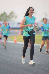 BIB: 
                            <button type="button" onclick="openModal(10461784)" class="btn btn-primary btn-sm float-right btn-popup" data-toggle="modal" data-target=".modal-high-quality">
                        <i class="fas fa-shopping-cart"></i> Add to Cart
                    </button>
                                            <button type="button" onclick="isThisMe(10461784, true)" class="btn btn-success btn-sm float-right btn-popup btn-isme hidden" data-toggle="tooltip" data-placement="bottom" title="นี่คือรูปของคุณใช่ไหม คลิกที่นี่เพื่อเอาเข้าอัลบั้ม">
                        <i class="fas fa-plus"></i> Add to album
                    </button>
                    <button type="button" onclick="isThisMe(10461784, false)" class="btn btn-warning btn-sm float-right btn-popup btn-isnotme hidden">
                        <i class="fas fa-ban"></i> Remove from album
                    </button>