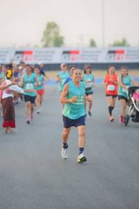 BIB: 640
                            <button type="button" onclick="openModal(10461785)" class="btn btn-primary btn-sm float-right btn-popup" data-toggle="modal" data-target=".modal-high-quality">
                        <i class="fas fa-shopping-cart"></i> Add to Cart
                    </button>
                                            <button type="button" onclick="isThisMe(10461785, true)" class="btn btn-success btn-sm float-right btn-popup btn-isme hidden" data-toggle="tooltip" data-placement="bottom" title="นี่คือรูปของคุณใช่ไหม คลิกที่นี่เพื่อเอาเข้าอัลบั้ม">
                        <i class="fas fa-plus"></i> Add to album
                    </button>
                    <button type="button" onclick="isThisMe(10461785, false)" class="btn btn-warning btn-sm float-right btn-popup btn-isnotme hidden">
                        <i class="fas fa-ban"></i> Remove from album
                    </button>