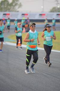 BIB: 52519, 704
                            <button type="button" onclick="openModal(10464192)" class="btn btn-primary btn-sm float-right btn-popup" data-toggle="modal" data-target=".modal-high-quality">
                        <i class="fas fa-shopping-cart"></i> Add to Cart
                    </button>
                                            <button type="button" onclick="isThisMe(10464192, true)" class="btn btn-success btn-sm float-right btn-popup btn-isme hidden" data-toggle="tooltip" data-placement="bottom" title="นี่คือรูปของคุณใช่ไหม คลิกที่นี่เพื่อเอาเข้าอัลบั้ม">
                        <i class="fas fa-plus"></i> Add to album
                    </button>
                    <button type="button" onclick="isThisMe(10464192, false)" class="btn btn-warning btn-sm float-right btn-popup btn-isnotme hidden">
                        <i class="fas fa-ban"></i> Remove from album
                    </button>