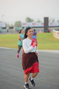 BIB: 253
                            <button type="button" onclick="openModal(10465637)" class="btn btn-primary btn-sm float-right btn-popup" data-toggle="modal" data-target=".modal-high-quality">
                        <i class="fas fa-shopping-cart"></i> Add to Cart
                    </button>
                                            <button type="button" onclick="isThisMe(10465637, true)" class="btn btn-success btn-sm float-right btn-popup btn-isme hidden" data-toggle="tooltip" data-placement="bottom" title="นี่คือรูปของคุณใช่ไหม คลิกที่นี่เพื่อเอาเข้าอัลบั้ม">
                        <i class="fas fa-plus"></i> Add to album
                    </button>
                    <button type="button" onclick="isThisMe(10465637, false)" class="btn btn-warning btn-sm float-right btn-popup btn-isnotme hidden">
                        <i class="fas fa-ban"></i> Remove from album
                    </button>