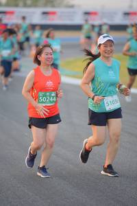 BIB: 50244, 51036
                            <button type="button" onclick="openModal(10463181)" class="btn btn-primary btn-sm float-right btn-popup" data-toggle="modal" data-target=".modal-high-quality">
                        <i class="fas fa-shopping-cart"></i> Add to Cart
                    </button>
                                            <button type="button" onclick="isThisMe(10463181, true)" class="btn btn-success btn-sm float-right btn-popup btn-isme hidden" data-toggle="tooltip" data-placement="bottom" title="นี่คือรูปของคุณใช่ไหม คลิกที่นี่เพื่อเอาเข้าอัลบั้ม">
                        <i class="fas fa-plus"></i> Add to album
                    </button>
                    <button type="button" onclick="isThisMe(10463181, false)" class="btn btn-warning btn-sm float-right btn-popup btn-isnotme hidden">
                        <i class="fas fa-ban"></i> Remove from album
                    </button>