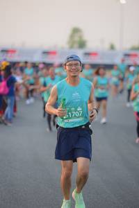 BIB: 1707
                            <button type="button" onclick="openModal(10461022)" class="btn btn-primary btn-sm float-right btn-popup" data-toggle="modal" data-target=".modal-high-quality">
                        <i class="fas fa-shopping-cart"></i> Add to Cart
                    </button>
                                            <button type="button" onclick="isThisMe(10461022, true)" class="btn btn-success btn-sm float-right btn-popup btn-isme hidden" data-toggle="tooltip" data-placement="bottom" title="นี่คือรูปของคุณใช่ไหม คลิกที่นี่เพื่อเอาเข้าอัลบั้ม">
                        <i class="fas fa-plus"></i> Add to album
                    </button>
                    <button type="button" onclick="isThisMe(10461022, false)" class="btn btn-warning btn-sm float-right btn-popup btn-isnotme hidden">
                        <i class="fas fa-ban"></i> Remove from album
                    </button>