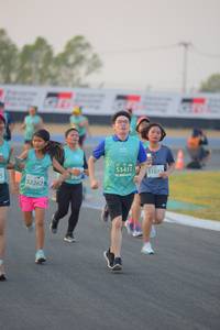 BIB: 53431, 51073, 52262
                            <button type="button" onclick="openModal(10460901)" class="btn btn-primary btn-sm float-right btn-popup" data-toggle="modal" data-target=".modal-high-quality">
                        <i class="fas fa-shopping-cart"></i> Add to Cart
                    </button>
                                            <button type="button" onclick="isThisMe(10460901, true)" class="btn btn-success btn-sm float-right btn-popup btn-isme hidden" data-toggle="tooltip" data-placement="bottom" title="นี่คือรูปของคุณใช่ไหม คลิกที่นี่เพื่อเอาเข้าอัลบั้ม">
                        <i class="fas fa-plus"></i> Add to album
                    </button>
                    <button type="button" onclick="isThisMe(10460901, false)" class="btn btn-warning btn-sm float-right btn-popup btn-isnotme hidden">
                        <i class="fas fa-ban"></i> Remove from album
                    </button>