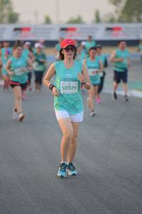 BIB: 50929
                            <button type="button" onclick="openModal(10460957)" class="btn btn-primary btn-sm float-right btn-popup" data-toggle="modal" data-target=".modal-high-quality">
                        <i class="fas fa-shopping-cart"></i> Add to Cart
                    </button>
                                            <button type="button" onclick="isThisMe(10460957, true)" class="btn btn-success btn-sm float-right btn-popup btn-isme hidden" data-toggle="tooltip" data-placement="bottom" title="นี่คือรูปของคุณใช่ไหม คลิกที่นี่เพื่อเอาเข้าอัลบั้ม">
                        <i class="fas fa-plus"></i> Add to album
                    </button>
                    <button type="button" onclick="isThisMe(10460957, false)" class="btn btn-warning btn-sm float-right btn-popup btn-isnotme hidden">
                        <i class="fas fa-ban"></i> Remove from album
                    </button>