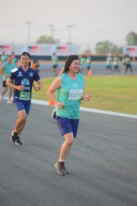 BIB: 52777, 80710, 400
                            <button type="button" onclick="openModal(10460633)" class="btn btn-primary btn-sm float-right btn-popup" data-toggle="modal" data-target=".modal-high-quality">
                        <i class="fas fa-shopping-cart"></i> Add to Cart
                    </button>
                                            <button type="button" onclick="isThisMe(10460633, true)" class="btn btn-success btn-sm float-right btn-popup btn-isme hidden" data-toggle="tooltip" data-placement="bottom" title="นี่คือรูปของคุณใช่ไหม คลิกที่นี่เพื่อเอาเข้าอัลบั้ม">
                        <i class="fas fa-plus"></i> Add to album
                    </button>
                    <button type="button" onclick="isThisMe(10460633, false)" class="btn btn-warning btn-sm float-right btn-popup btn-isnotme hidden">
                        <i class="fas fa-ban"></i> Remove from album
                    </button>