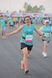 BIB: 107, 52895
                            <button type="button" onclick="openModal(10465135)" class="btn btn-primary btn-sm float-right btn-popup" data-toggle="modal" data-target=".modal-high-quality">
                        <i class="fas fa-shopping-cart"></i> Add to Cart
                    </button>
                                            <button type="button" onclick="isThisMe(10465135, true)" class="btn btn-success btn-sm float-right btn-popup btn-isme hidden" data-toggle="tooltip" data-placement="bottom" title="นี่คือรูปของคุณใช่ไหม คลิกที่นี่เพื่อเอาเข้าอัลบั้ม">
                        <i class="fas fa-plus"></i> Add to album
                    </button>
                    <button type="button" onclick="isThisMe(10465135, false)" class="btn btn-warning btn-sm float-right btn-popup btn-isnotme hidden">
                        <i class="fas fa-ban"></i> Remove from album
                    </button>