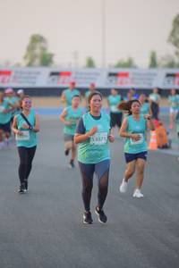 BIB: 53071
                            <button type="button" onclick="openModal(10461031)" class="btn btn-primary btn-sm float-right btn-popup" data-toggle="modal" data-target=".modal-high-quality">
                        <i class="fas fa-shopping-cart"></i> Add to Cart
                    </button>
                                            <button type="button" onclick="isThisMe(10461031, true)" class="btn btn-success btn-sm float-right btn-popup btn-isme hidden" data-toggle="tooltip" data-placement="bottom" title="นี่คือรูปของคุณใช่ไหม คลิกที่นี่เพื่อเอาเข้าอัลบั้ม">
                        <i class="fas fa-plus"></i> Add to album
                    </button>
                    <button type="button" onclick="isThisMe(10461031, false)" class="btn btn-warning btn-sm float-right btn-popup btn-isnotme hidden">
                        <i class="fas fa-ban"></i> Remove from album
                    </button>