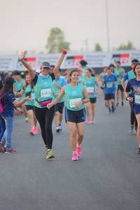 BIB: 52834, 523
                            <button type="button" onclick="openModal(10465037)" class="btn btn-primary btn-sm float-right btn-popup" data-toggle="modal" data-target=".modal-high-quality">
                        <i class="fas fa-shopping-cart"></i> Add to Cart
                    </button>
                                            <button type="button" onclick="isThisMe(10465037, true)" class="btn btn-success btn-sm float-right btn-popup btn-isme hidden" data-toggle="tooltip" data-placement="bottom" title="นี่คือรูปของคุณใช่ไหม คลิกที่นี่เพื่อเอาเข้าอัลบั้ม">
                        <i class="fas fa-plus"></i> Add to album
                    </button>
                    <button type="button" onclick="isThisMe(10465037, false)" class="btn btn-warning btn-sm float-right btn-popup btn-isnotme hidden">
                        <i class="fas fa-ban"></i> Remove from album
                    </button>