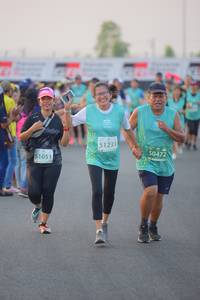 BIB: 51233, 50472, 1051
                            <button type="button" onclick="openModal(10464923)" class="btn btn-primary btn-sm float-right btn-popup" data-toggle="modal" data-target=".modal-high-quality">
                        <i class="fas fa-shopping-cart"></i> Add to Cart
                    </button>
                                            <button type="button" onclick="isThisMe(10464923, true)" class="btn btn-success btn-sm float-right btn-popup btn-isme hidden" data-toggle="tooltip" data-placement="bottom" title="นี่คือรูปของคุณใช่ไหม คลิกที่นี่เพื่อเอาเข้าอัลบั้ม">
                        <i class="fas fa-plus"></i> Add to album
                    </button>
                    <button type="button" onclick="isThisMe(10464923, false)" class="btn btn-warning btn-sm float-right btn-popup btn-isnotme hidden">
                        <i class="fas fa-ban"></i> Remove from album
                    </button>