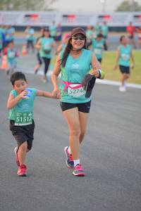 BIB: 52746, 51512
                            <button type="button" onclick="openModal(10463073)" class="btn btn-primary btn-sm float-right btn-popup" data-toggle="modal" data-target=".modal-high-quality">
                        <i class="fas fa-shopping-cart"></i> Add to Cart
                    </button>
                                            <button type="button" onclick="isThisMe(10463073, true)" class="btn btn-success btn-sm float-right btn-popup btn-isme hidden" data-toggle="tooltip" data-placement="bottom" title="นี่คือรูปของคุณใช่ไหม คลิกที่นี่เพื่อเอาเข้าอัลบั้ม">
                        <i class="fas fa-plus"></i> Add to album
                    </button>
                    <button type="button" onclick="isThisMe(10463073, false)" class="btn btn-warning btn-sm float-right btn-popup btn-isnotme hidden">
                        <i class="fas fa-ban"></i> Remove from album
                    </button>