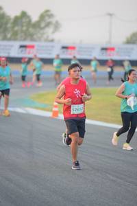 BIB: 52652
                            <button type="button" onclick="openModal(10462401)" class="btn btn-primary btn-sm float-right btn-popup" data-toggle="modal" data-target=".modal-high-quality">
                        <i class="fas fa-shopping-cart"></i> Add to Cart
                    </button>
                                            <button type="button" onclick="isThisMe(10462401, true)" class="btn btn-success btn-sm float-right btn-popup btn-isme hidden" data-toggle="tooltip" data-placement="bottom" title="นี่คือรูปของคุณใช่ไหม คลิกที่นี่เพื่อเอาเข้าอัลบั้ม">
                        <i class="fas fa-plus"></i> Add to album
                    </button>
                    <button type="button" onclick="isThisMe(10462401, false)" class="btn btn-warning btn-sm float-right btn-popup btn-isnotme hidden">
                        <i class="fas fa-ban"></i> Remove from album
                    </button>