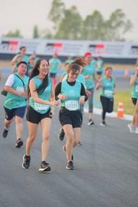 BIB: 5230, 52225
                            <button type="button" onclick="openModal(10461971)" class="btn btn-primary btn-sm float-right btn-popup" data-toggle="modal" data-target=".modal-high-quality">
                        <i class="fas fa-shopping-cart"></i> Add to Cart
                    </button>
                                            <button type="button" onclick="isThisMe(10461971, true)" class="btn btn-success btn-sm float-right btn-popup btn-isme hidden" data-toggle="tooltip" data-placement="bottom" title="นี่คือรูปของคุณใช่ไหม คลิกที่นี่เพื่อเอาเข้าอัลบั้ม">
                        <i class="fas fa-plus"></i> Add to album
                    </button>
                    <button type="button" onclick="isThisMe(10461971, false)" class="btn btn-warning btn-sm float-right btn-popup btn-isnotme hidden">
                        <i class="fas fa-ban"></i> Remove from album
                    </button>