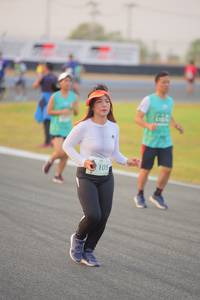 BIB: 105
                            <button type="button" onclick="openModal(10462090)" class="btn btn-primary btn-sm float-right btn-popup" data-toggle="modal" data-target=".modal-high-quality">
                        <i class="fas fa-shopping-cart"></i> Add to Cart
                    </button>
                                            <button type="button" onclick="isThisMe(10462090, true)" class="btn btn-success btn-sm float-right btn-popup btn-isme hidden" data-toggle="tooltip" data-placement="bottom" title="นี่คือรูปของคุณใช่ไหม คลิกที่นี่เพื่อเอาเข้าอัลบั้ม">
                        <i class="fas fa-plus"></i> Add to album
                    </button>
                    <button type="button" onclick="isThisMe(10462090, false)" class="btn btn-warning btn-sm float-right btn-popup btn-isnotme hidden">
                        <i class="fas fa-ban"></i> Remove from album
                    </button>