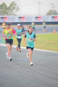 BIB: 50421
                            <button type="button" onclick="openModal(10461184)" class="btn btn-primary btn-sm float-right btn-popup" data-toggle="modal" data-target=".modal-high-quality">
                        <i class="fas fa-shopping-cart"></i> Add to Cart
                    </button>
                                            <button type="button" onclick="isThisMe(10461184, true)" class="btn btn-success btn-sm float-right btn-popup btn-isme hidden" data-toggle="tooltip" data-placement="bottom" title="นี่คือรูปของคุณใช่ไหม คลิกที่นี่เพื่อเอาเข้าอัลบั้ม">
                        <i class="fas fa-plus"></i> Add to album
                    </button>
                    <button type="button" onclick="isThisMe(10461184, false)" class="btn btn-warning btn-sm float-right btn-popup btn-isnotme hidden">
                        <i class="fas fa-ban"></i> Remove from album
                    </button>