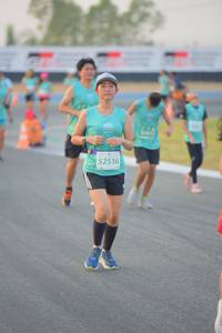 BIB: 52536
                            <button type="button" onclick="openModal(10461902)" class="btn btn-primary btn-sm float-right btn-popup" data-toggle="modal" data-target=".modal-high-quality">
                        <i class="fas fa-shopping-cart"></i> Add to Cart
                    </button>
                                            <button type="button" onclick="isThisMe(10461902, true)" class="btn btn-success btn-sm float-right btn-popup btn-isme hidden" data-toggle="tooltip" data-placement="bottom" title="นี่คือรูปของคุณใช่ไหม คลิกที่นี่เพื่อเอาเข้าอัลบั้ม">
                        <i class="fas fa-plus"></i> Add to album
                    </button>
                    <button type="button" onclick="isThisMe(10461902, false)" class="btn btn-warning btn-sm float-right btn-popup btn-isnotme hidden">
                        <i class="fas fa-ban"></i> Remove from album
                    </button>