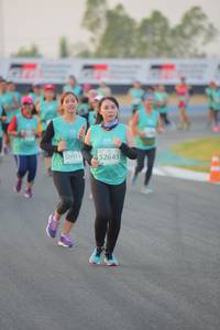 BIB: 52643, 50911
                            <button type="button" onclick="openModal(10463913)" class="btn btn-primary btn-sm float-right btn-popup" data-toggle="modal" data-target=".modal-high-quality">
                        <i class="fas fa-shopping-cart"></i> Add to Cart
                    </button>
                                            <button type="button" onclick="isThisMe(10463913, true)" class="btn btn-success btn-sm float-right btn-popup btn-isme hidden" data-toggle="tooltip" data-placement="bottom" title="นี่คือรูปของคุณใช่ไหม คลิกที่นี่เพื่อเอาเข้าอัลบั้ม">
                        <i class="fas fa-plus"></i> Add to album
                    </button>
                    <button type="button" onclick="isThisMe(10463913, false)" class="btn btn-warning btn-sm float-right btn-popup btn-isnotme hidden">
                        <i class="fas fa-ban"></i> Remove from album
                    </button>