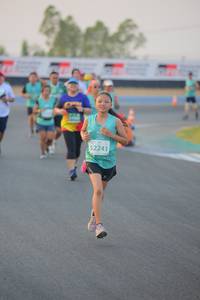 BIB: 52243
                            <button type="button" onclick="openModal(10460917)" class="btn btn-primary btn-sm float-right btn-popup" data-toggle="modal" data-target=".modal-high-quality">
                        <i class="fas fa-shopping-cart"></i> Add to Cart
                    </button>
                                            <button type="button" onclick="isThisMe(10460917, true)" class="btn btn-success btn-sm float-right btn-popup btn-isme hidden" data-toggle="tooltip" data-placement="bottom" title="นี่คือรูปของคุณใช่ไหม คลิกที่นี่เพื่อเอาเข้าอัลบั้ม">
                        <i class="fas fa-plus"></i> Add to album
                    </button>
                    <button type="button" onclick="isThisMe(10460917, false)" class="btn btn-warning btn-sm float-right btn-popup btn-isnotme hidden">
                        <i class="fas fa-ban"></i> Remove from album
                    </button>