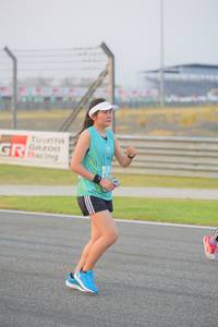 BIB: 
                            <button type="button" onclick="openModal(10464737)" class="btn btn-primary btn-sm float-right btn-popup" data-toggle="modal" data-target=".modal-high-quality">
                        <i class="fas fa-shopping-cart"></i> Add to Cart
                    </button>
                                            <button type="button" onclick="isThisMe(10464737, true)" class="btn btn-success btn-sm float-right btn-popup btn-isme hidden" data-toggle="tooltip" data-placement="bottom" title="นี่คือรูปของคุณใช่ไหม คลิกที่นี่เพื่อเอาเข้าอัลบั้ม">
                        <i class="fas fa-plus"></i> Add to album
                    </button>
                    <button type="button" onclick="isThisMe(10464737, false)" class="btn btn-warning btn-sm float-right btn-popup btn-isnotme hidden">
                        <i class="fas fa-ban"></i> Remove from album
                    </button>