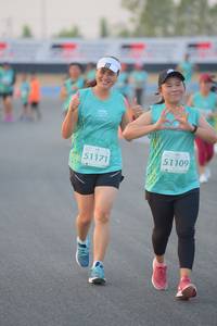 BIB: 51109, 51171
                            <button type="button" onclick="openModal(10462876)" class="btn btn-primary btn-sm float-right btn-popup" data-toggle="modal" data-target=".modal-high-quality">
                        <i class="fas fa-shopping-cart"></i> Add to Cart
                    </button>
                                            <button type="button" onclick="isThisMe(10462876, true)" class="btn btn-success btn-sm float-right btn-popup btn-isme hidden" data-toggle="tooltip" data-placement="bottom" title="นี่คือรูปของคุณใช่ไหม คลิกที่นี่เพื่อเอาเข้าอัลบั้ม">
                        <i class="fas fa-plus"></i> Add to album
                    </button>
                    <button type="button" onclick="isThisMe(10462876, false)" class="btn btn-warning btn-sm float-right btn-popup btn-isnotme hidden">
                        <i class="fas fa-ban"></i> Remove from album
                    </button>