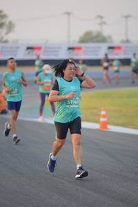 BIB: 51969
                            <button type="button" onclick="openModal(10460582)" class="btn btn-primary btn-sm float-right btn-popup" data-toggle="modal" data-target=".modal-high-quality">
                        <i class="fas fa-shopping-cart"></i> Add to Cart
                    </button>
                                            <button type="button" onclick="isThisMe(10460582, true)" class="btn btn-success btn-sm float-right btn-popup btn-isme hidden" data-toggle="tooltip" data-placement="bottom" title="นี่คือรูปของคุณใช่ไหม คลิกที่นี่เพื่อเอาเข้าอัลบั้ม">
                        <i class="fas fa-plus"></i> Add to album
                    </button>
                    <button type="button" onclick="isThisMe(10460582, false)" class="btn btn-warning btn-sm float-right btn-popup btn-isnotme hidden">
                        <i class="fas fa-ban"></i> Remove from album
                    </button>