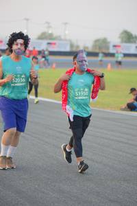 BIB: 52036, 51950
                            <button type="button" onclick="openModal(10465263)" class="btn btn-primary btn-sm float-right btn-popup" data-toggle="modal" data-target=".modal-high-quality">
                        <i class="fas fa-shopping-cart"></i> Add to Cart
                    </button>
                                            <button type="button" onclick="isThisMe(10465263, true)" class="btn btn-success btn-sm float-right btn-popup btn-isme hidden" data-toggle="tooltip" data-placement="bottom" title="นี่คือรูปของคุณใช่ไหม คลิกที่นี่เพื่อเอาเข้าอัลบั้ม">
                        <i class="fas fa-plus"></i> Add to album
                    </button>
                    <button type="button" onclick="isThisMe(10465263, false)" class="btn btn-warning btn-sm float-right btn-popup btn-isnotme hidden">
                        <i class="fas fa-ban"></i> Remove from album
                    </button>