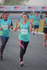 BIB: 53071, 52603
                            <button type="button" onclick="openModal(10461063)" class="btn btn-primary btn-sm float-right btn-popup" data-toggle="modal" data-target=".modal-high-quality">
                        <i class="fas fa-shopping-cart"></i> Add to Cart
                    </button>
                                            <button type="button" onclick="isThisMe(10461063, true)" class="btn btn-success btn-sm float-right btn-popup btn-isme hidden" data-toggle="tooltip" data-placement="bottom" title="นี่คือรูปของคุณใช่ไหม คลิกที่นี่เพื่อเอาเข้าอัลบั้ม">
                        <i class="fas fa-plus"></i> Add to album
                    </button>
                    <button type="button" onclick="isThisMe(10461063, false)" class="btn btn-warning btn-sm float-right btn-popup btn-isnotme hidden">
                        <i class="fas fa-ban"></i> Remove from album
                    </button>