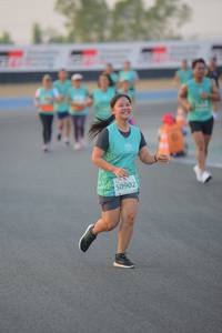 BIB: 50902
                            <button type="button" onclick="openModal(10460528)" class="btn btn-primary btn-sm float-right btn-popup" data-toggle="modal" data-target=".modal-high-quality">
                        <i class="fas fa-shopping-cart"></i> Add to Cart
                    </button>
                                            <button type="button" onclick="isThisMe(10460528, true)" class="btn btn-success btn-sm float-right btn-popup btn-isme hidden" data-toggle="tooltip" data-placement="bottom" title="นี่คือรูปของคุณใช่ไหม คลิกที่นี่เพื่อเอาเข้าอัลบั้ม">
                        <i class="fas fa-plus"></i> Add to album
                    </button>
                    <button type="button" onclick="isThisMe(10460528, false)" class="btn btn-warning btn-sm float-right btn-popup btn-isnotme hidden">
                        <i class="fas fa-ban"></i> Remove from album
                    </button>