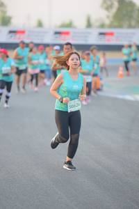 BIB: 50626
                            <button type="button" onclick="openModal(10461235)" class="btn btn-primary btn-sm float-right btn-popup" data-toggle="modal" data-target=".modal-high-quality">
                        <i class="fas fa-shopping-cart"></i> Add to Cart
                    </button>
                                            <button type="button" onclick="isThisMe(10461235, true)" class="btn btn-success btn-sm float-right btn-popup btn-isme hidden" data-toggle="tooltip" data-placement="bottom" title="นี่คือรูปของคุณใช่ไหม คลิกที่นี่เพื่อเอาเข้าอัลบั้ม">
                        <i class="fas fa-plus"></i> Add to album
                    </button>
                    <button type="button" onclick="isThisMe(10461235, false)" class="btn btn-warning btn-sm float-right btn-popup btn-isnotme hidden">
                        <i class="fas fa-ban"></i> Remove from album
                    </button>