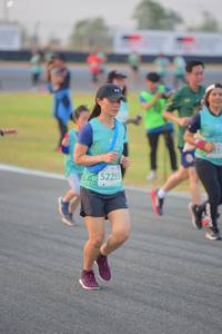 BIB: 52255, 
                            <button type="button" onclick="openModal(10463122)" class="btn btn-primary btn-sm float-right btn-popup" data-toggle="modal" data-target=".modal-high-quality">
                        <i class="fas fa-shopping-cart"></i> Add to Cart
                    </button>
                                            <button type="button" onclick="isThisMe(10463122, true)" class="btn btn-success btn-sm float-right btn-popup btn-isme hidden" data-toggle="tooltip" data-placement="bottom" title="นี่คือรูปของคุณใช่ไหม คลิกที่นี่เพื่อเอาเข้าอัลบั้ม">
                        <i class="fas fa-plus"></i> Add to album
                    </button>
                    <button type="button" onclick="isThisMe(10463122, false)" class="btn btn-warning btn-sm float-right btn-popup btn-isnotme hidden">
                        <i class="fas fa-ban"></i> Remove from album
                    </button>