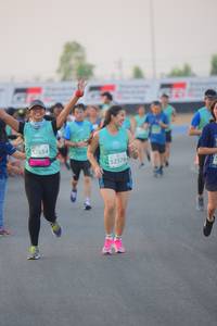 BIB: 52834, 52378
                            <button type="button" onclick="openModal(10465038)" class="btn btn-primary btn-sm float-right btn-popup" data-toggle="modal" data-target=".modal-high-quality">
                        <i class="fas fa-shopping-cart"></i> Add to Cart
                    </button>
                                            <button type="button" onclick="isThisMe(10465038, true)" class="btn btn-success btn-sm float-right btn-popup btn-isme hidden" data-toggle="tooltip" data-placement="bottom" title="นี่คือรูปของคุณใช่ไหม คลิกที่นี่เพื่อเอาเข้าอัลบั้ม">
                        <i class="fas fa-plus"></i> Add to album
                    </button>
                    <button type="button" onclick="isThisMe(10465038, false)" class="btn btn-warning btn-sm float-right btn-popup btn-isnotme hidden">
                        <i class="fas fa-ban"></i> Remove from album
                    </button>