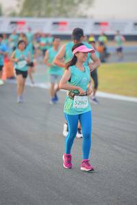 BIB: 52962
                            <button type="button" onclick="openModal(10461440)" class="btn btn-primary btn-sm float-right btn-popup" data-toggle="modal" data-target=".modal-high-quality">
                        <i class="fas fa-shopping-cart"></i> Add to Cart
                    </button>
                                            <button type="button" onclick="isThisMe(10461440, true)" class="btn btn-success btn-sm float-right btn-popup btn-isme hidden" data-toggle="tooltip" data-placement="bottom" title="นี่คือรูปของคุณใช่ไหม คลิกที่นี่เพื่อเอาเข้าอัลบั้ม">
                        <i class="fas fa-plus"></i> Add to album
                    </button>
                    <button type="button" onclick="isThisMe(10461440, false)" class="btn btn-warning btn-sm float-right btn-popup btn-isnotme hidden">
                        <i class="fas fa-ban"></i> Remove from album
                    </button>