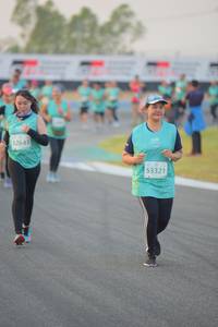 BIB: 52643, 53321
                            <button type="button" onclick="openModal(10463900)" class="btn btn-primary btn-sm float-right btn-popup" data-toggle="modal" data-target=".modal-high-quality">
                        <i class="fas fa-shopping-cart"></i> Add to Cart
                    </button>
                                            <button type="button" onclick="isThisMe(10463900, true)" class="btn btn-success btn-sm float-right btn-popup btn-isme hidden" data-toggle="tooltip" data-placement="bottom" title="นี่คือรูปของคุณใช่ไหม คลิกที่นี่เพื่อเอาเข้าอัลบั้ม">
                        <i class="fas fa-plus"></i> Add to album
                    </button>
                    <button type="button" onclick="isThisMe(10463900, false)" class="btn btn-warning btn-sm float-right btn-popup btn-isnotme hidden">
                        <i class="fas fa-ban"></i> Remove from album
                    </button>