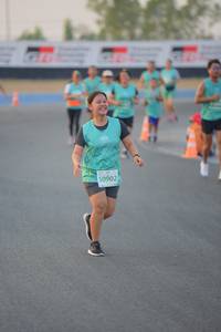 BIB: 50902
                            <button type="button" onclick="openModal(10460509)" class="btn btn-primary btn-sm float-right btn-popup" data-toggle="modal" data-target=".modal-high-quality">
                        <i class="fas fa-shopping-cart"></i> Add to Cart
                    </button>
                                            <button type="button" onclick="isThisMe(10460509, true)" class="btn btn-success btn-sm float-right btn-popup btn-isme hidden" data-toggle="tooltip" data-placement="bottom" title="นี่คือรูปของคุณใช่ไหม คลิกที่นี่เพื่อเอาเข้าอัลบั้ม">
                        <i class="fas fa-plus"></i> Add to album
                    </button>
                    <button type="button" onclick="isThisMe(10460509, false)" class="btn btn-warning btn-sm float-right btn-popup btn-isnotme hidden">
                        <i class="fas fa-ban"></i> Remove from album
                    </button>