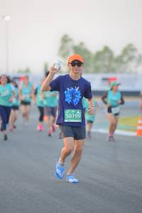 BIB: 50199
                            <button type="button" onclick="openModal(10461571)" class="btn btn-primary btn-sm float-right btn-popup" data-toggle="modal" data-target=".modal-high-quality">
                        <i class="fas fa-shopping-cart"></i> Add to Cart
                    </button>
                                            <button type="button" onclick="isThisMe(10461571, true)" class="btn btn-success btn-sm float-right btn-popup btn-isme hidden" data-toggle="tooltip" data-placement="bottom" title="นี่คือรูปของคุณใช่ไหม คลิกที่นี่เพื่อเอาเข้าอัลบั้ม">
                        <i class="fas fa-plus"></i> Add to album
                    </button>
                    <button type="button" onclick="isThisMe(10461571, false)" class="btn btn-warning btn-sm float-right btn-popup btn-isnotme hidden">
                        <i class="fas fa-ban"></i> Remove from album
                    </button>