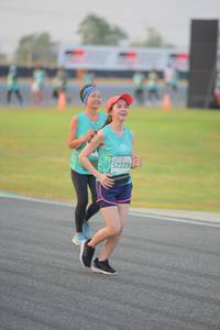 BIB: 52223
                            <button type="button" onclick="openModal(10463963)" class="btn btn-primary btn-sm float-right btn-popup" data-toggle="modal" data-target=".modal-high-quality">
                        <i class="fas fa-shopping-cart"></i> Add to Cart
                    </button>
                                            <button type="button" onclick="isThisMe(10463963, true)" class="btn btn-success btn-sm float-right btn-popup btn-isme hidden" data-toggle="tooltip" data-placement="bottom" title="นี่คือรูปของคุณใช่ไหม คลิกที่นี่เพื่อเอาเข้าอัลบั้ม">
                        <i class="fas fa-plus"></i> Add to album
                    </button>
                    <button type="button" onclick="isThisMe(10463963, false)" class="btn btn-warning btn-sm float-right btn-popup btn-isnotme hidden">
                        <i class="fas fa-ban"></i> Remove from album
                    </button>