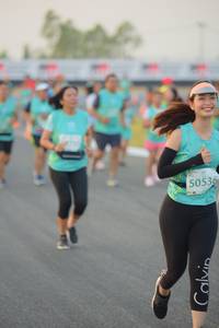 BIB: 50536
                            <button type="button" onclick="openModal(10465407)" class="btn btn-primary btn-sm float-right btn-popup" data-toggle="modal" data-target=".modal-high-quality">
                        <i class="fas fa-shopping-cart"></i> Add to Cart
                    </button>
                                            <button type="button" onclick="isThisMe(10465407, true)" class="btn btn-success btn-sm float-right btn-popup btn-isme hidden" data-toggle="tooltip" data-placement="bottom" title="นี่คือรูปของคุณใช่ไหม คลิกที่นี่เพื่อเอาเข้าอัลบั้ม">
                        <i class="fas fa-plus"></i> Add to album
                    </button>
                    <button type="button" onclick="isThisMe(10465407, false)" class="btn btn-warning btn-sm float-right btn-popup btn-isnotme hidden">
                        <i class="fas fa-ban"></i> Remove from album
                    </button>