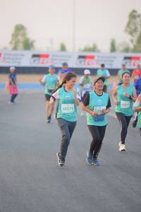 BIB: 50972, 50575, 5291
                            <button type="button" onclick="openModal(10462223)" class="btn btn-primary btn-sm float-right btn-popup" data-toggle="modal" data-target=".modal-high-quality">
                        <i class="fas fa-shopping-cart"></i> Add to Cart
                    </button>
                                            <button type="button" onclick="isThisMe(10462223, true)" class="btn btn-success btn-sm float-right btn-popup btn-isme hidden" data-toggle="tooltip" data-placement="bottom" title="นี่คือรูปของคุณใช่ไหม คลิกที่นี่เพื่อเอาเข้าอัลบั้ม">
                        <i class="fas fa-plus"></i> Add to album
                    </button>
                    <button type="button" onclick="isThisMe(10462223, false)" class="btn btn-warning btn-sm float-right btn-popup btn-isnotme hidden">
                        <i class="fas fa-ban"></i> Remove from album
                    </button>